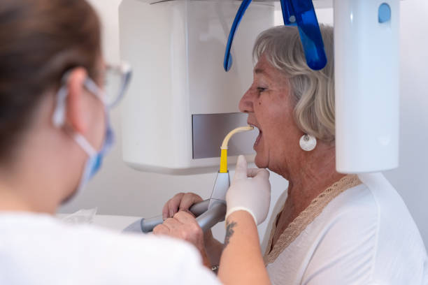 Best Emergency Dentist for Special Needs Patients in Conover, NC