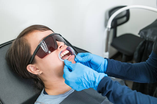 Best Mobile Emergency Dentist in Conover, NC